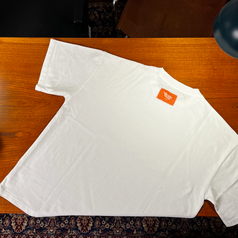 Connect the Dots T-Shirt