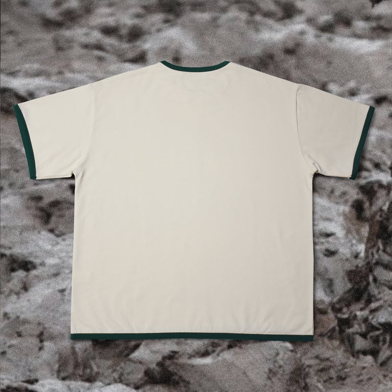 Wavestar Play in Mud Shirt