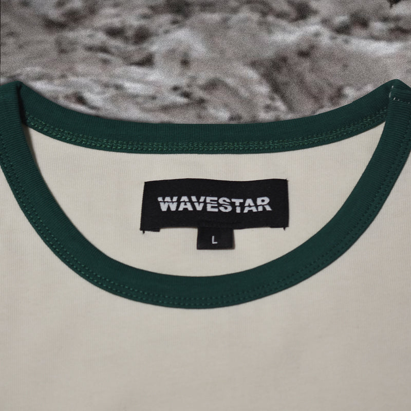 Wavestar Play in Mud Shirt