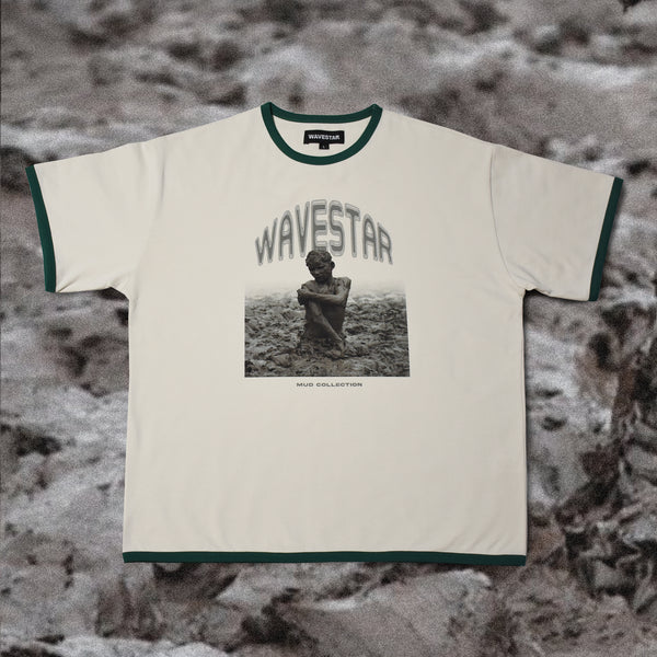 Wavestar Play in Mud Shirt